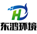 Dn15渦街流量計(jì)